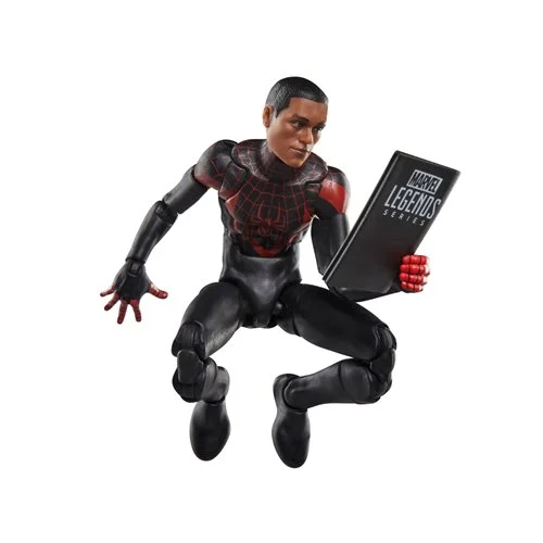 573-marvel-legends-ultimate-spider-man-miles-morales-comics-inspired-6-inch-action-figure-not-mint-1.webp