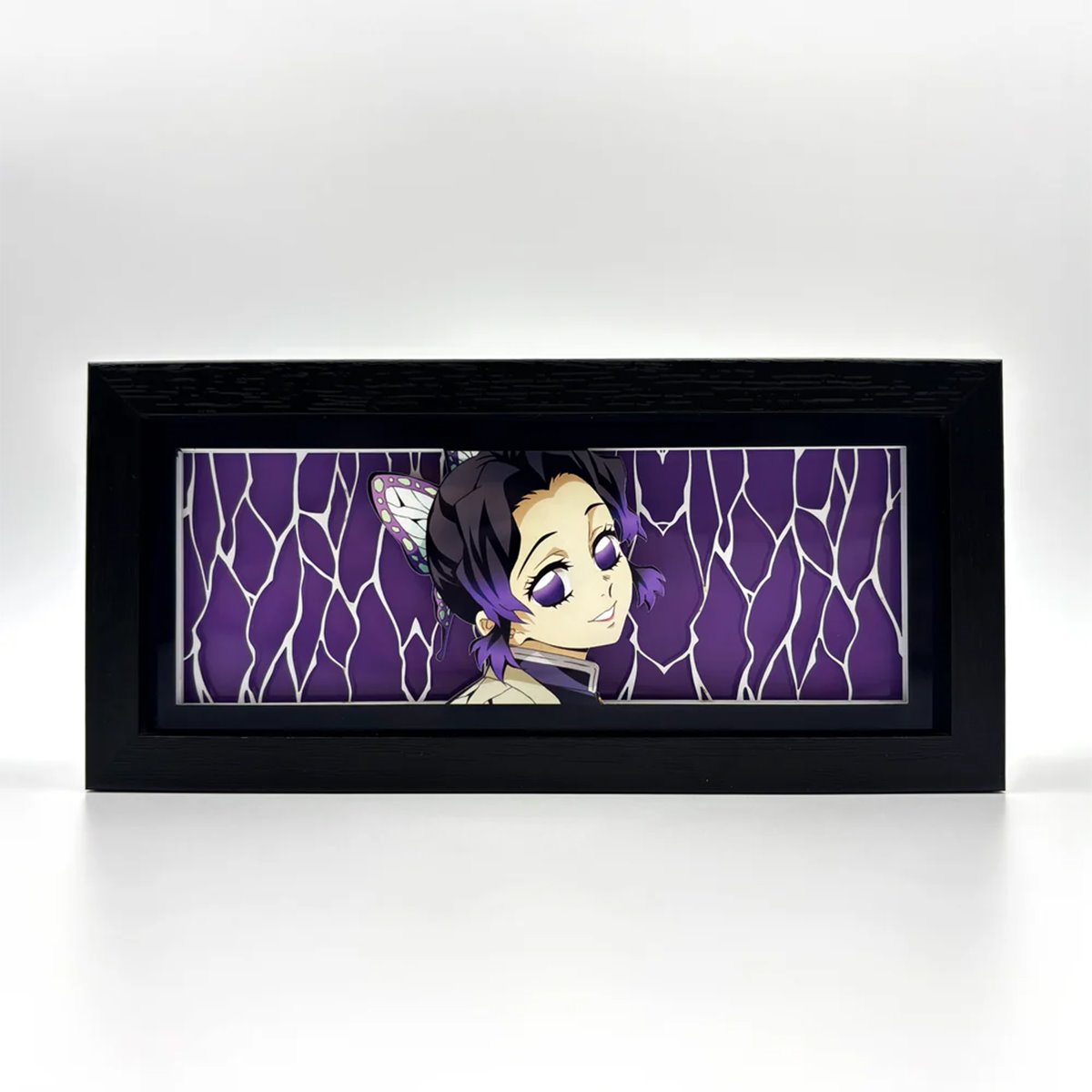 577-demon-slayer-shinobu-led-light-box-1.jpg