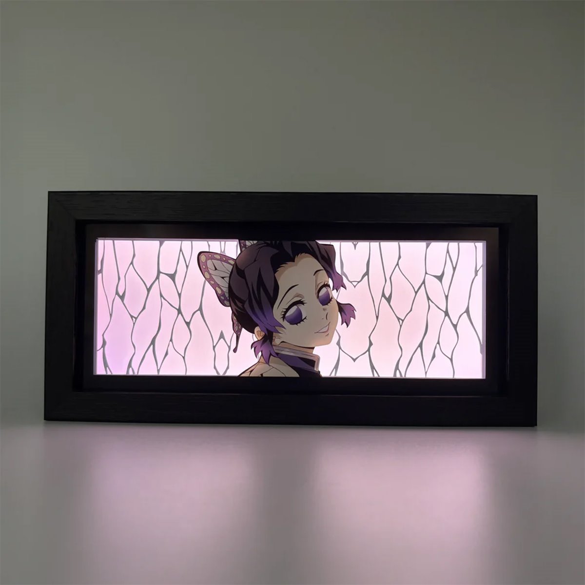 577-demon-slayer-shinobu-led-light-box-1.jpg