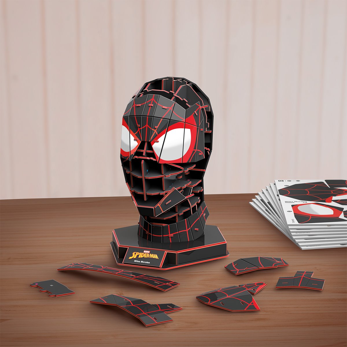 579-marvel-4d-build-miles-morales-mask-3d-puzzle-model-kit-1.jpg