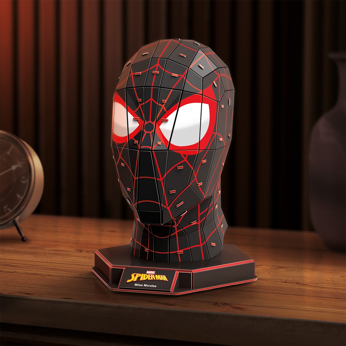 579-marvel-4d-build-miles-morales-mask-3d-puzzle-model-kit-1.jpg