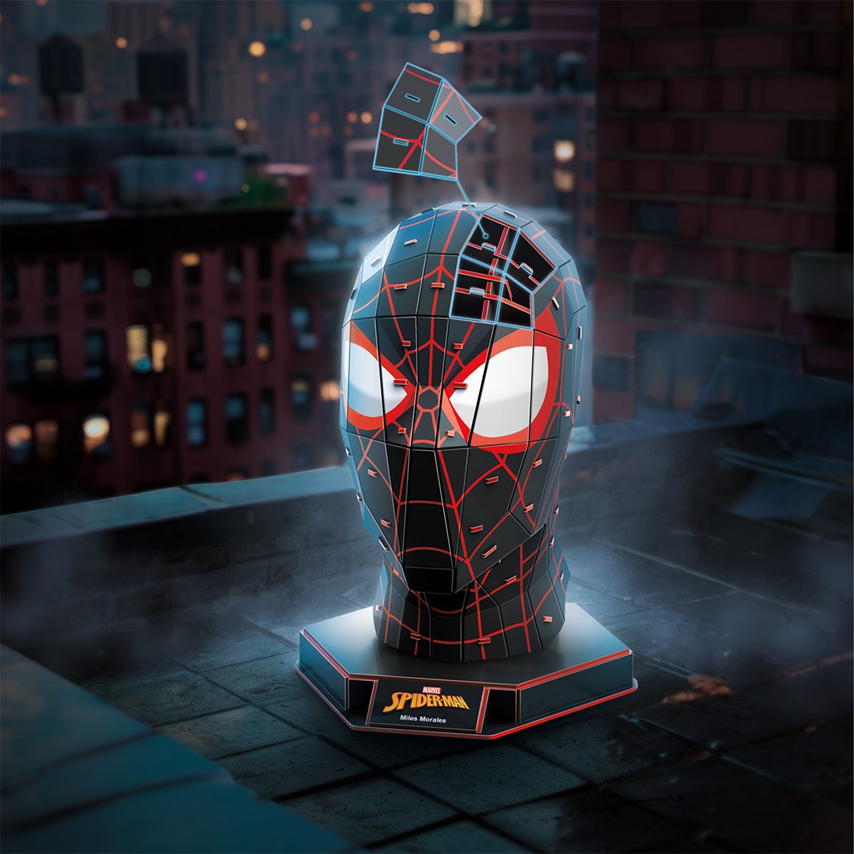 579-marvel-4d-build-miles-morales-mask-3d-puzzle-model-kit-1.jpg