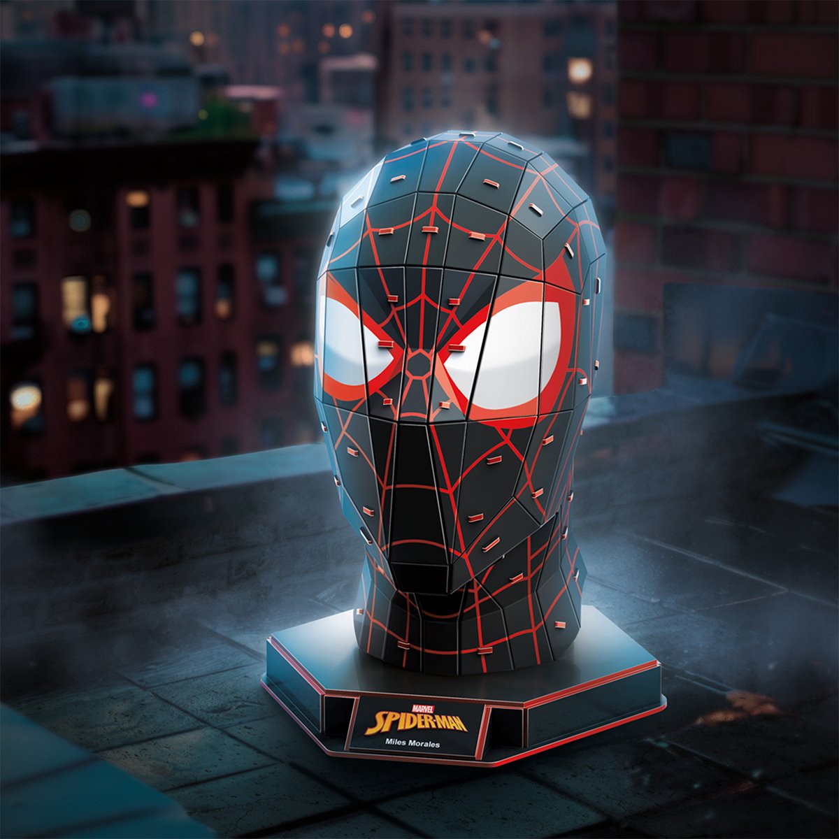 579-marvel-4d-build-miles-morales-mask-3d-puzzle-model-kit-1.jpg