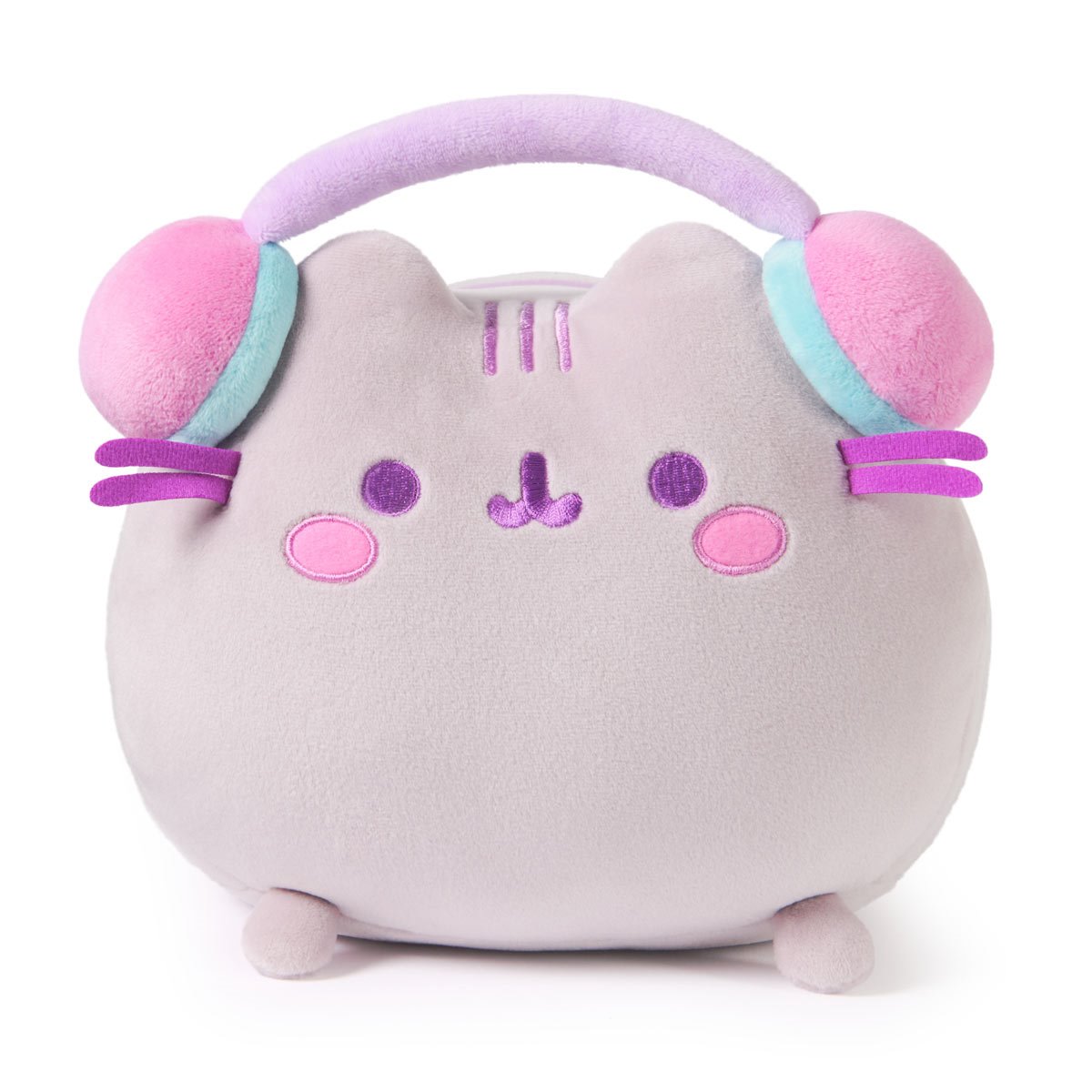 580-pusheen-squisheen-log-gamer-girl-11-inch-plush-1.jpg