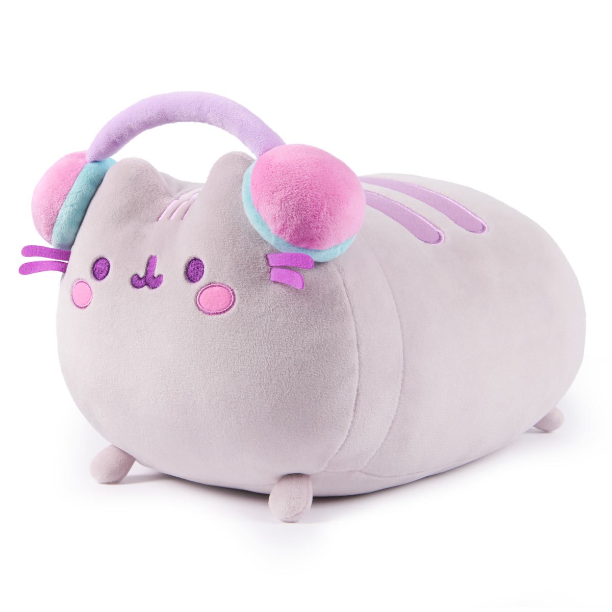 580-pusheen-squisheen-log-gamer-girl-11-inch-plush-1.jpg