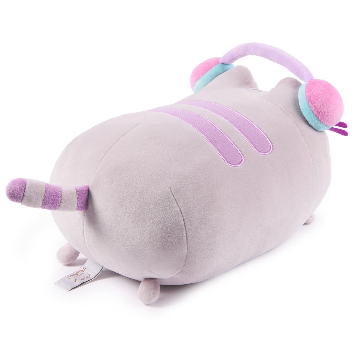 580-pusheen-squisheen-log-gamer-girl-11-inch-plush-1.jpg