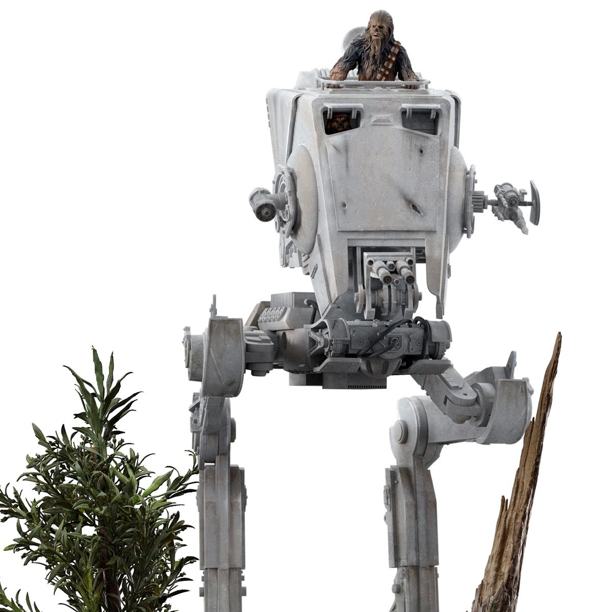 586-star-wars-return-of-the-jedi-at-st-and-chewbacca-1-20-demi-art-scale-limited-edition-statue-1.jpg