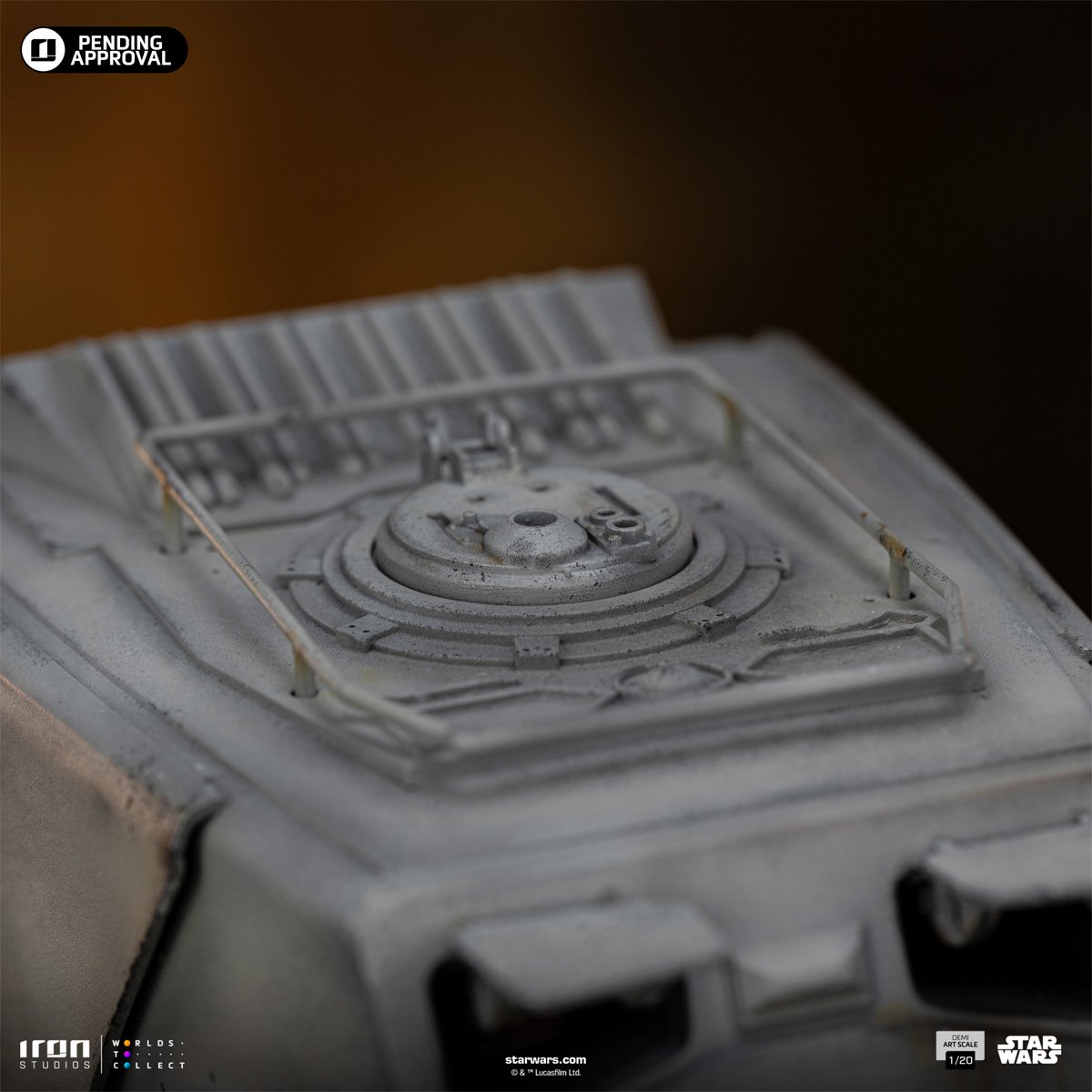 586-star-wars-return-of-the-jedi-at-st-and-chewbacca-1-20-demi-art-scale-limited-edition-statue-1.jpg