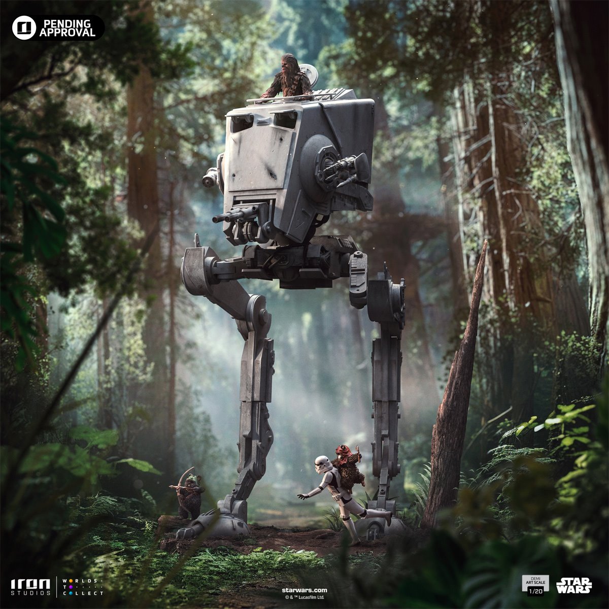 586-star-wars-return-of-the-jedi-at-st-and-chewbacca-1-20-demi-art-scale-limited-edition-statue-1.jpg