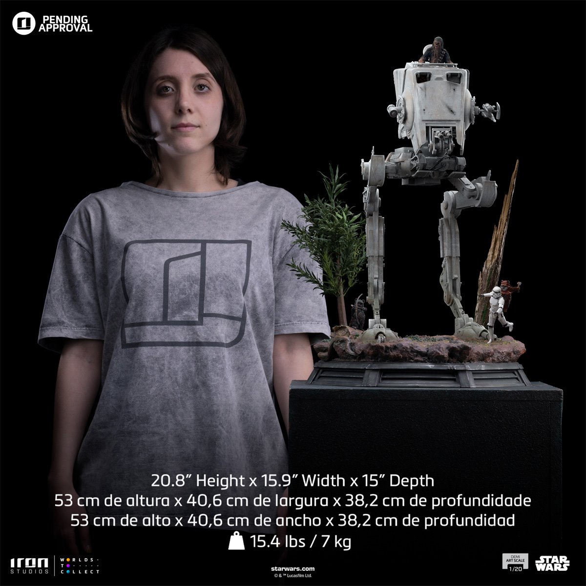 586-star-wars-return-of-the-jedi-at-st-and-chewbacca-1-20-demi-art-scale-limited-edition-statue-1.jpg
