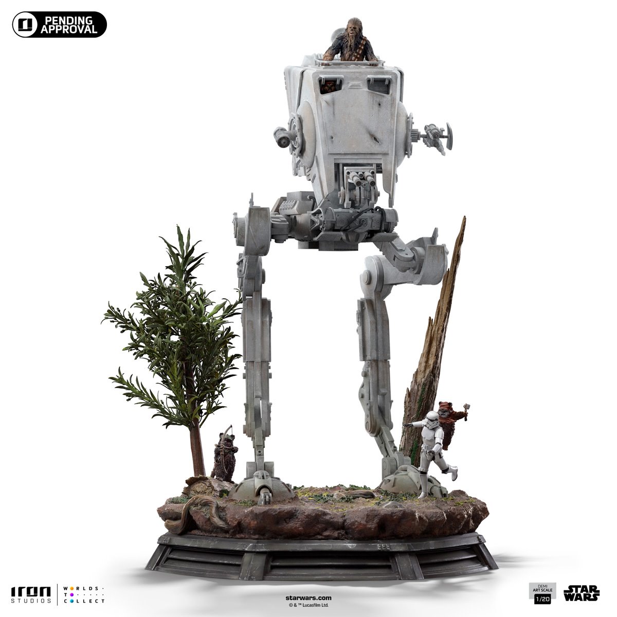 586-star-wars-return-of-the-jedi-at-st-and-chewbacca-1-20-demi-art-scale-limited-edition-statue-1.jpg