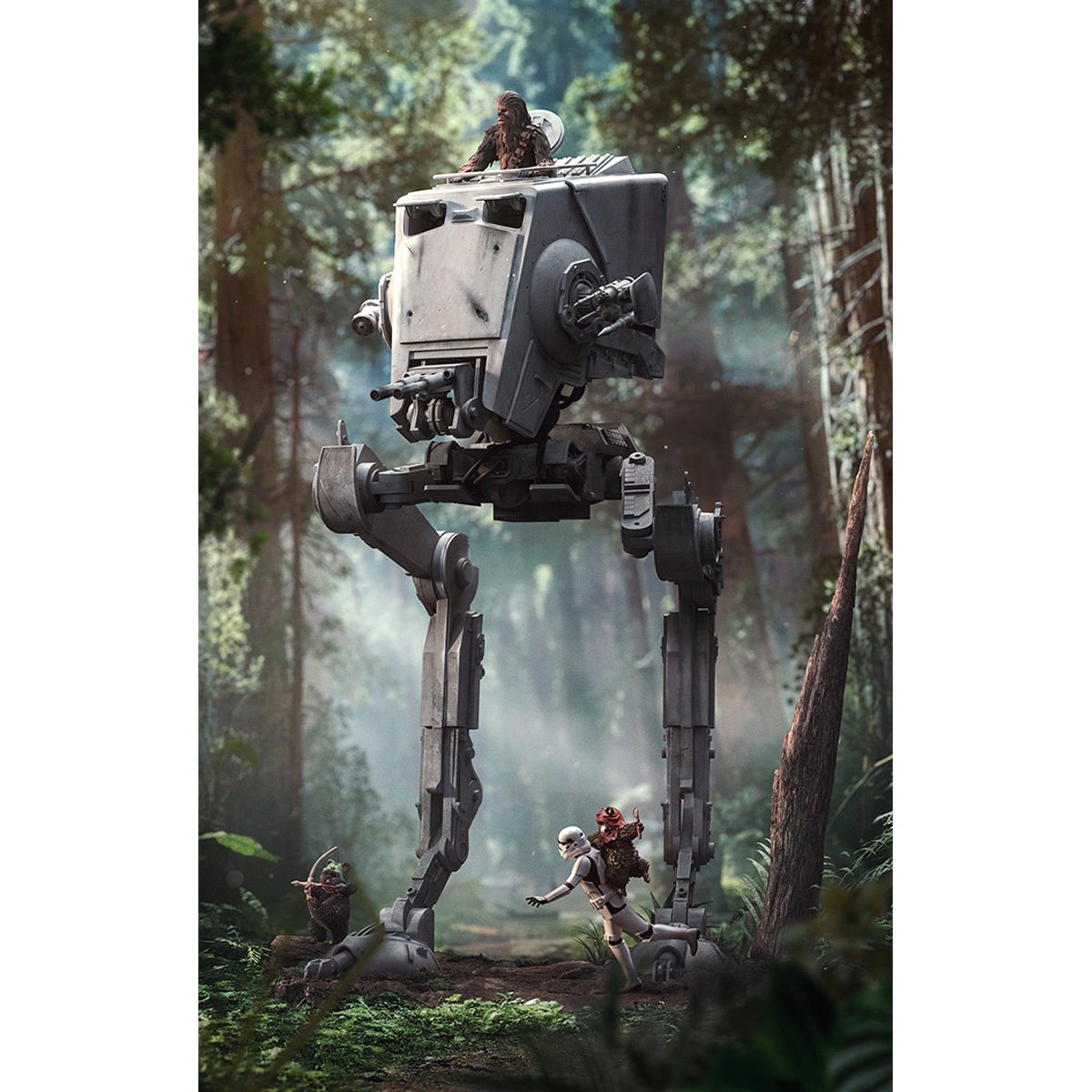 586-star-wars-return-of-the-jedi-at-st-and-chewbacca-1-20-demi-art-scale-limited-edition-statue-1.jpg