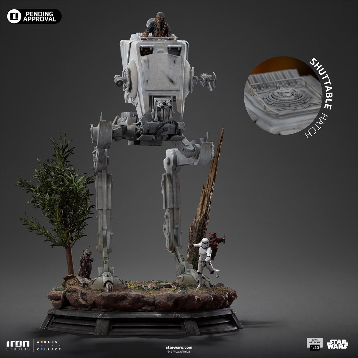586-star-wars-return-of-the-jedi-at-st-and-chewbacca-1-20-demi-art-scale-limited-edition-statue-1.jpg