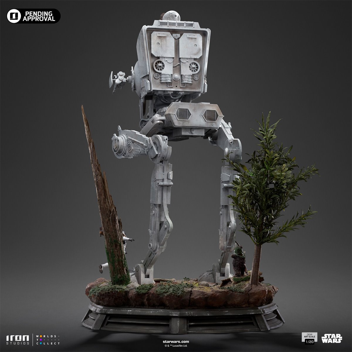 586-star-wars-return-of-the-jedi-at-st-and-chewbacca-1-20-demi-art-scale-limited-edition-statue-1.jpg