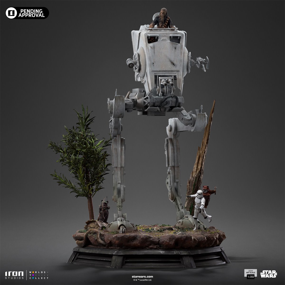 586-star-wars-return-of-the-jedi-at-st-and-chewbacca-1-20-demi-art-scale-limited-edition-statue-1.jpg