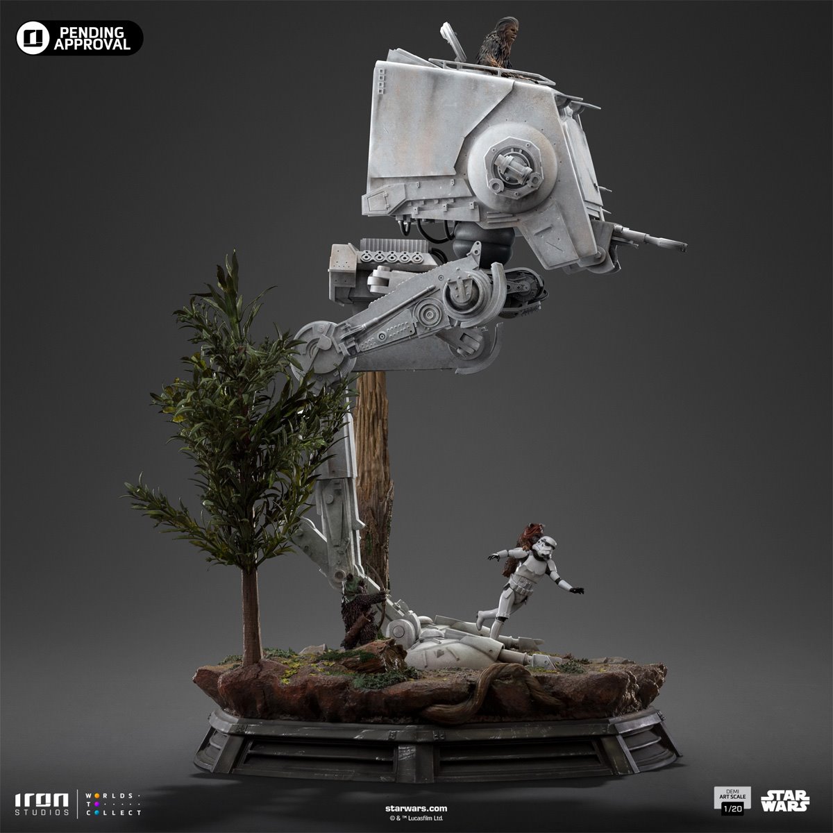 586-star-wars-return-of-the-jedi-at-st-and-chewbacca-1-20-demi-art-scale-limited-edition-statue-1.jpg