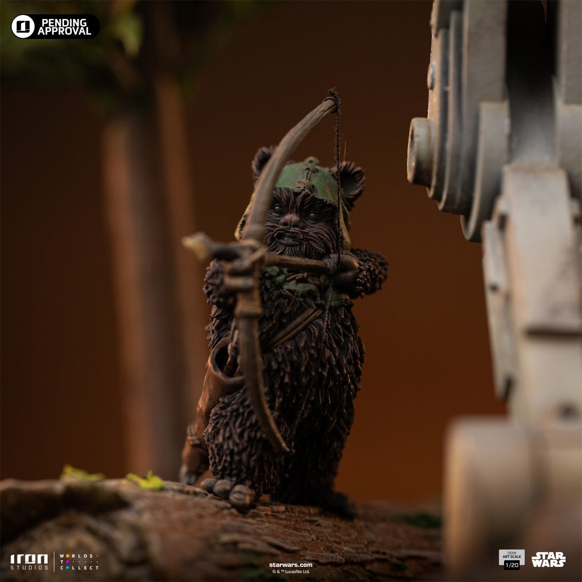 586-star-wars-return-of-the-jedi-at-st-and-chewbacca-1-20-demi-art-scale-limited-edition-statue-1.jpg