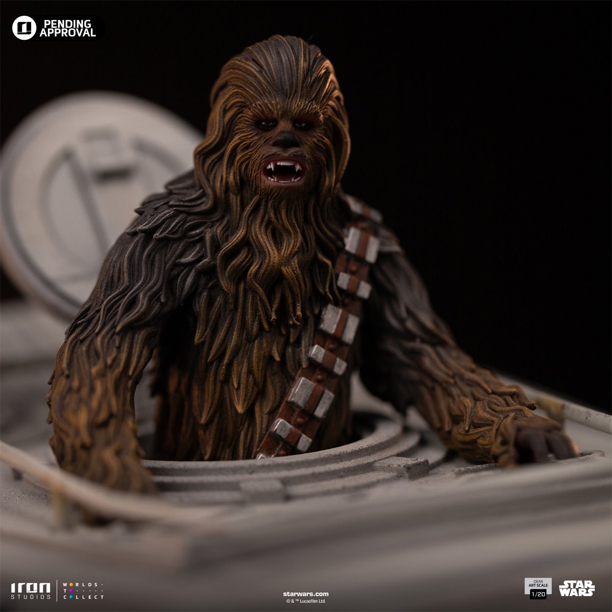 586-star-wars-return-of-the-jedi-at-st-and-chewbacca-1-20-demi-art-scale-limited-edition-statue-1.jpg