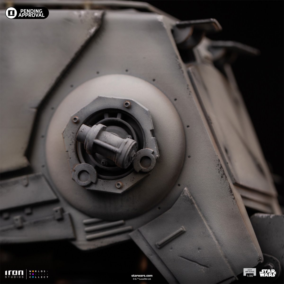 586-star-wars-return-of-the-jedi-at-st-and-chewbacca-1-20-demi-art-scale-limited-edition-statue-1.jpg