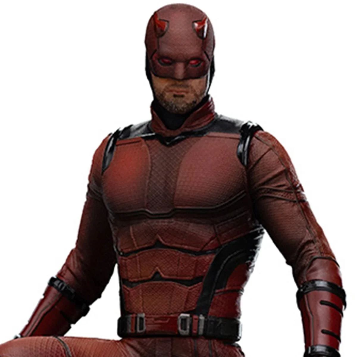 Daredevil: Born Again Daredevil 1:10 Art Scale Limited Edition Statue 1 588-daredevil-born-again-daredevil-1-10-art-scale-limited-edition-statue-1.webp