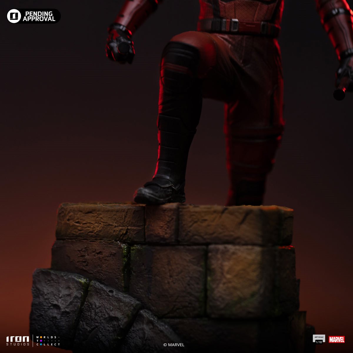 588-daredevil-born-again-daredevil-1-10-art-scale-limited-edition-statue-1.webp