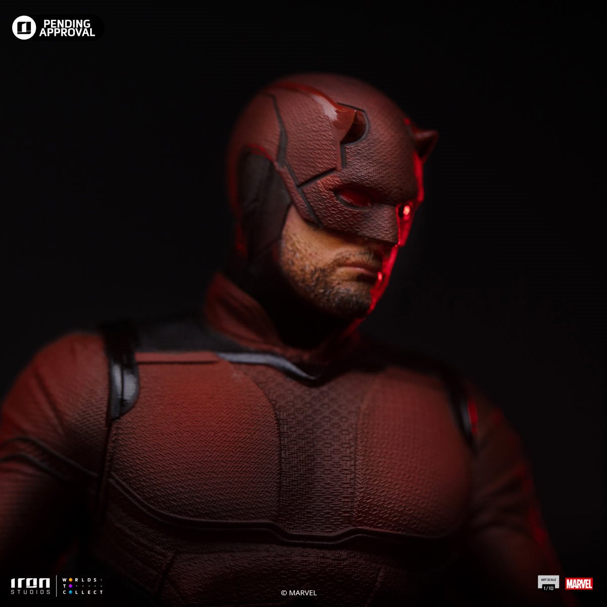 588-daredevil-born-again-daredevil-1-10-art-scale-limited-edition-statue-1.webp