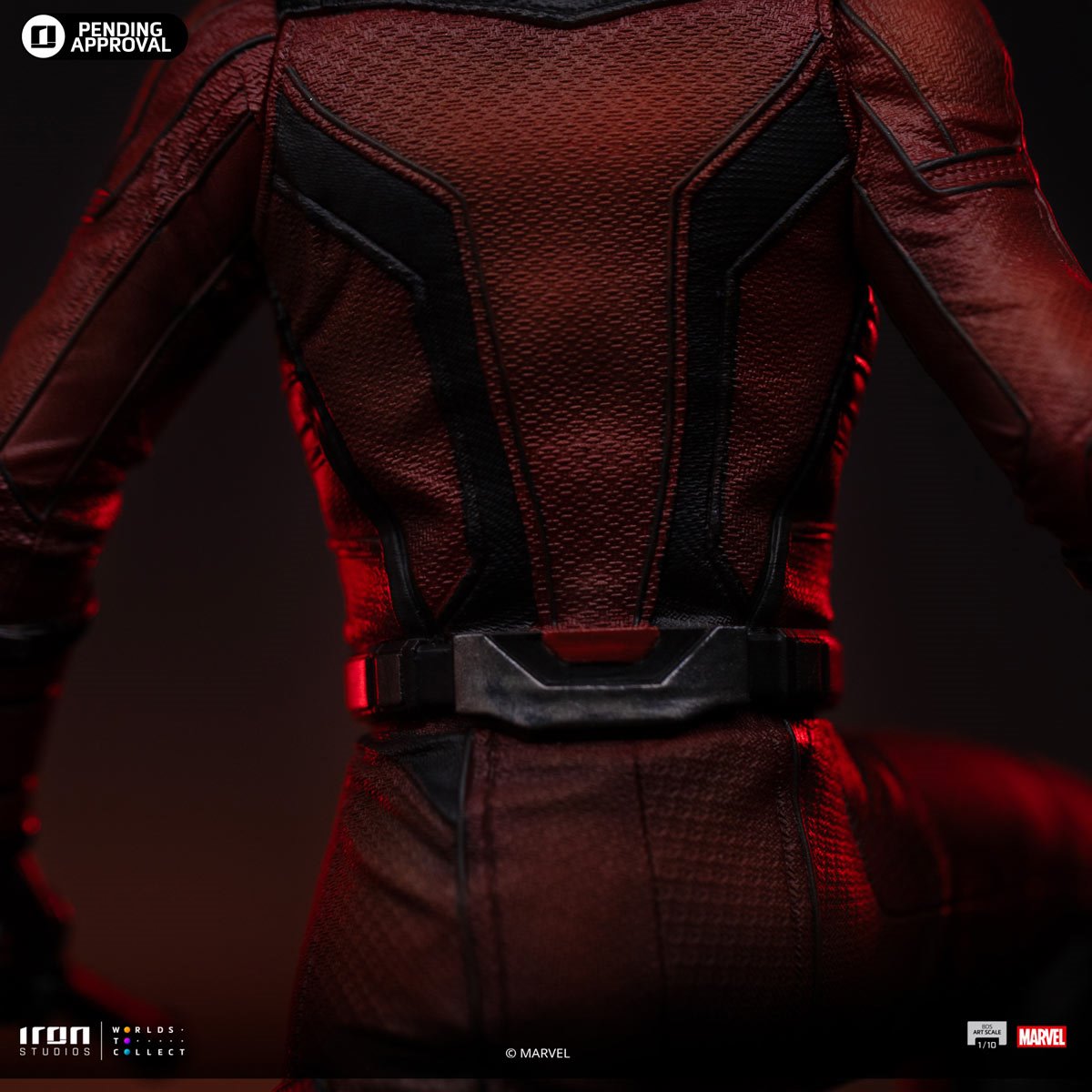 588-daredevil-born-again-daredevil-1-10-art-scale-limited-edition-statue-1.webp
