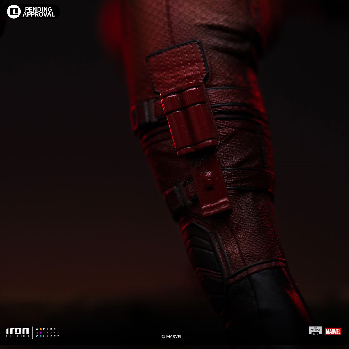 588-daredevil-born-again-daredevil-1-10-art-scale-limited-edition-statue-1.webp