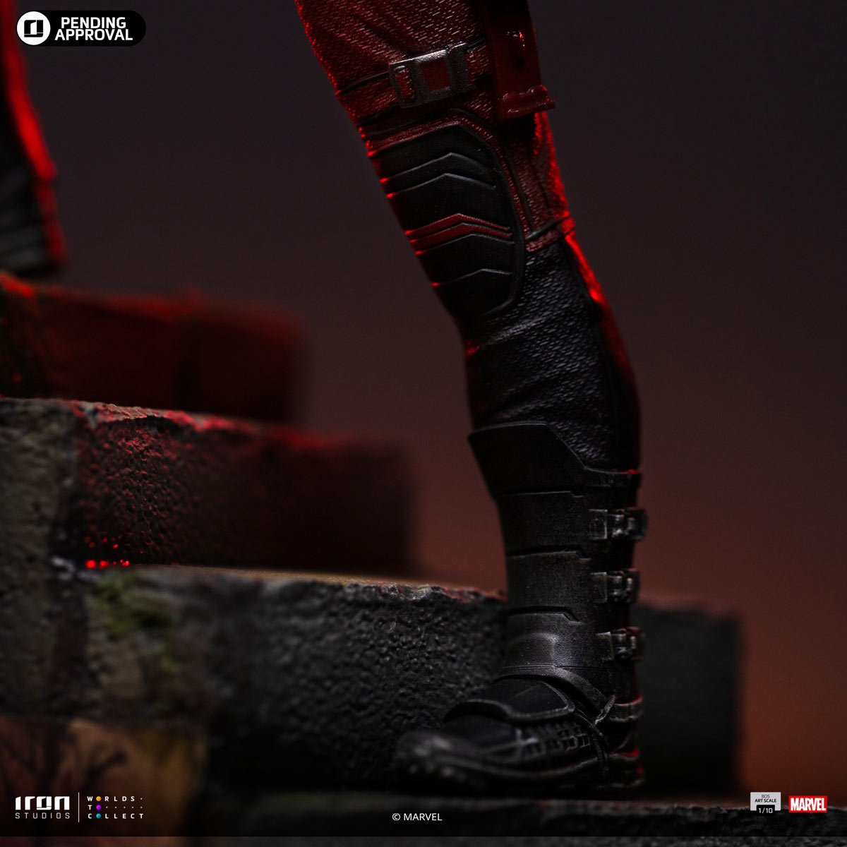 588-daredevil-born-again-daredevil-1-10-art-scale-limited-edition-statue-1.webp