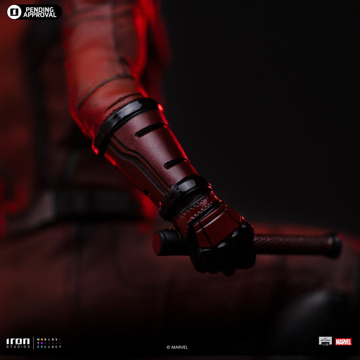 588-daredevil-born-again-daredevil-1-10-art-scale-limited-edition-statue-1.webp