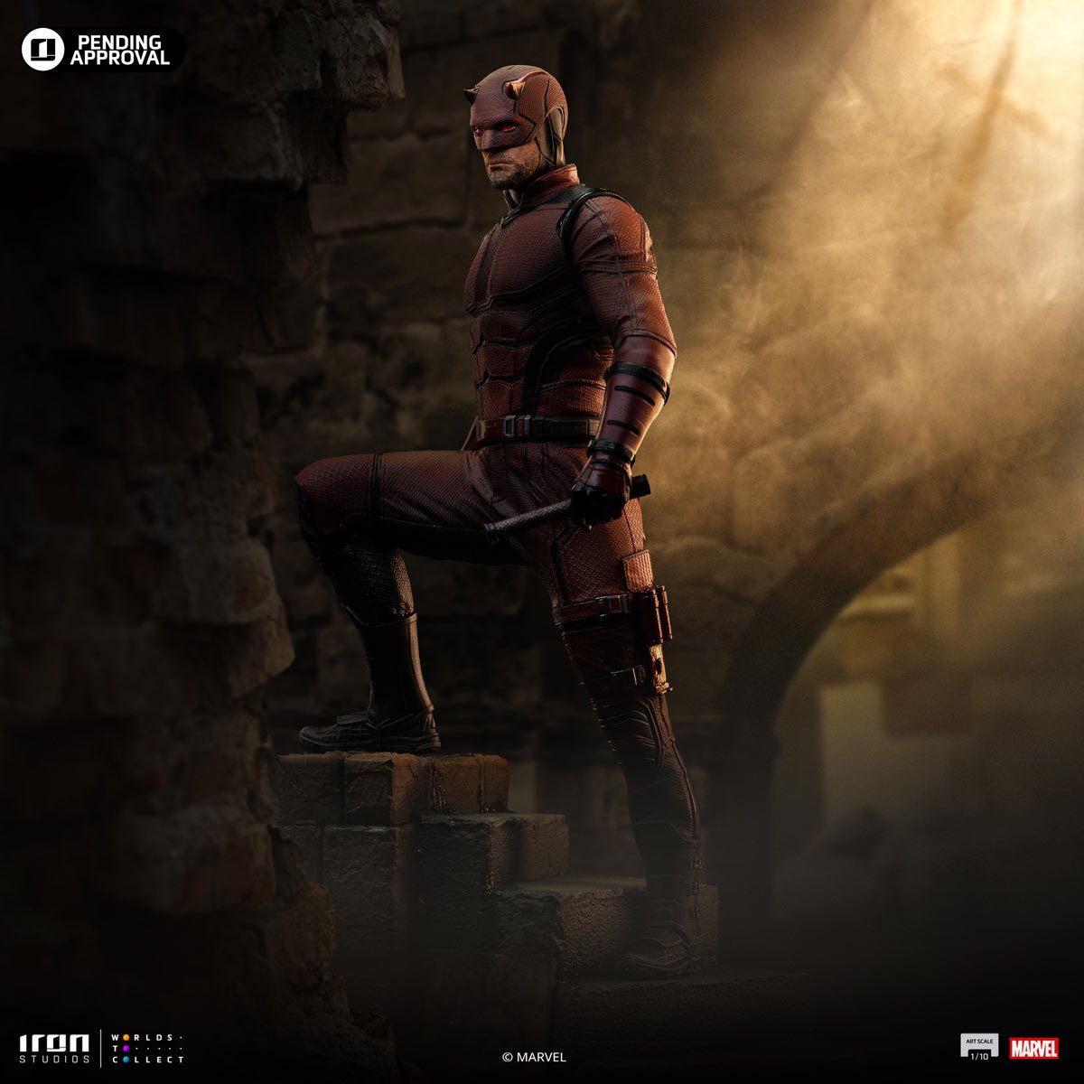 588-daredevil-born-again-daredevil-1-10-art-scale-limited-edition-statue-1.webp