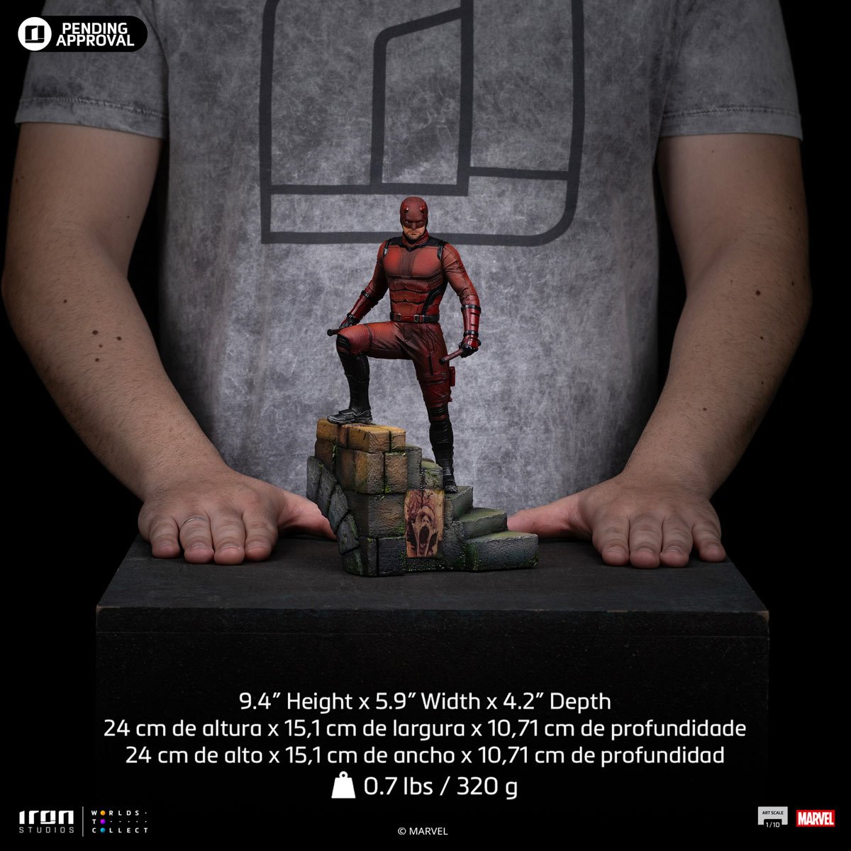 588-daredevil-born-again-daredevil-1-10-art-scale-limited-edition-statue-1.webp