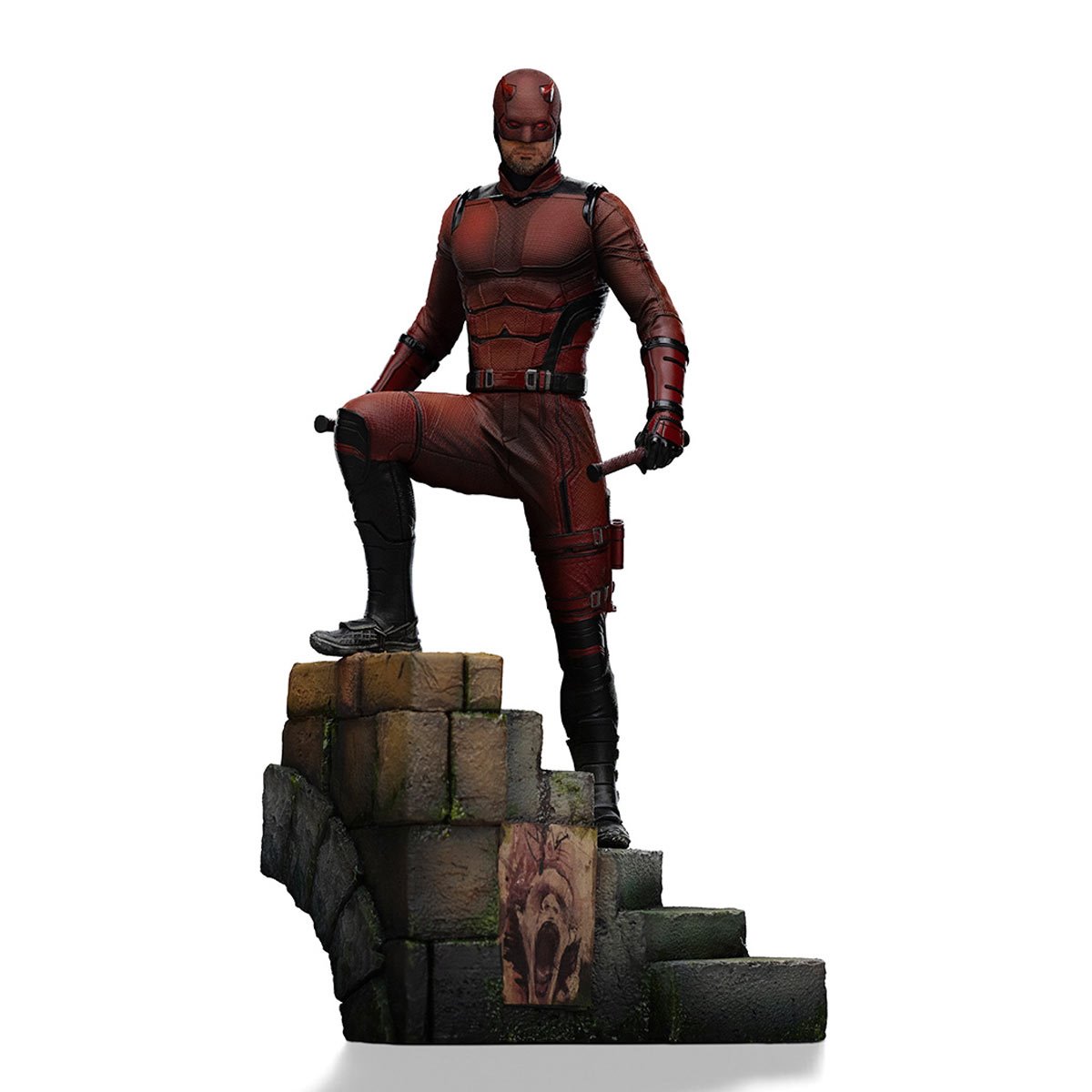 588-daredevil-born-again-daredevil-1-10-art-scale-limited-edition-statue-1.webp