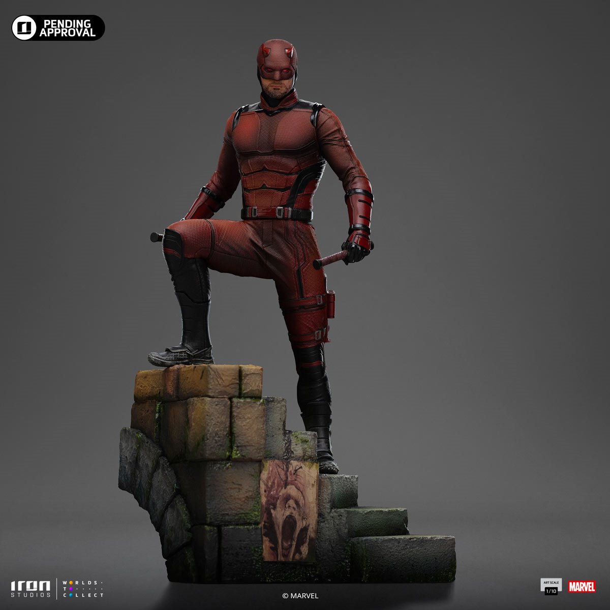 588-daredevil-born-again-daredevil-1-10-art-scale-limited-edition-statue-1.webp