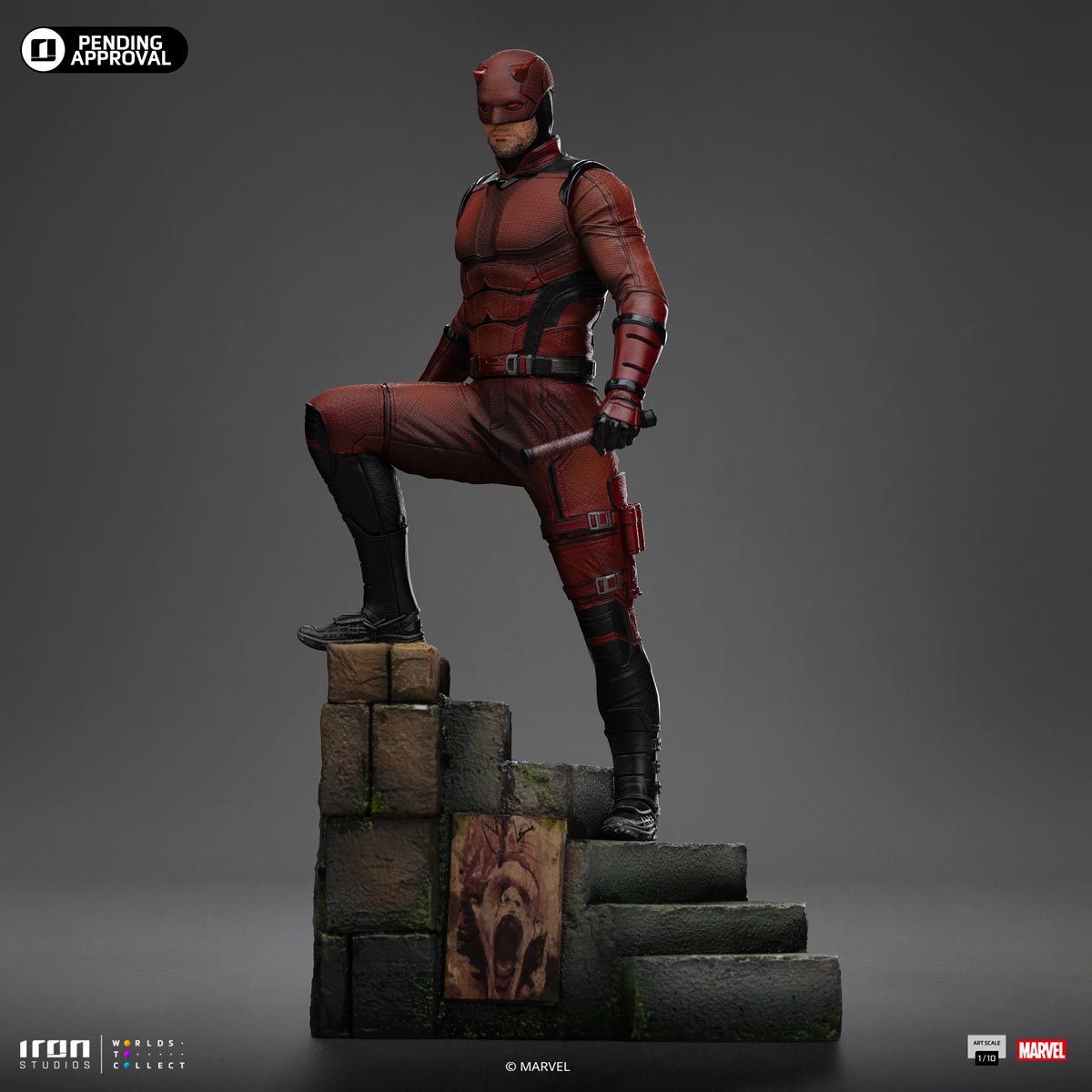 588-daredevil-born-again-daredevil-1-10-art-scale-limited-edition-statue-1.webp