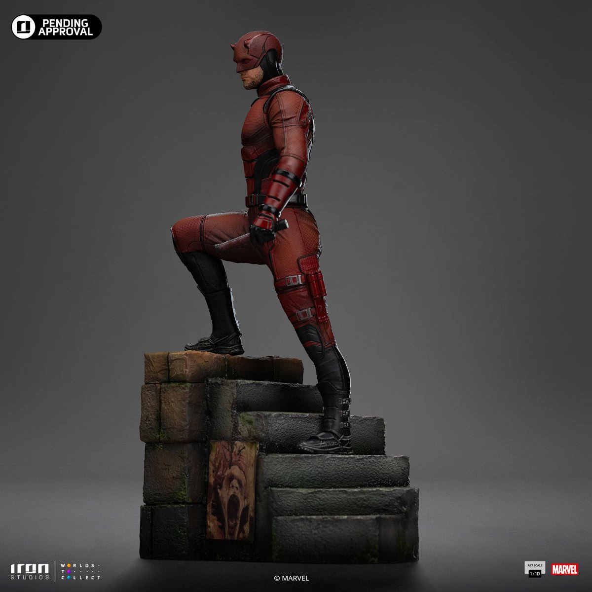588-daredevil-born-again-daredevil-1-10-art-scale-limited-edition-statue-1.webp