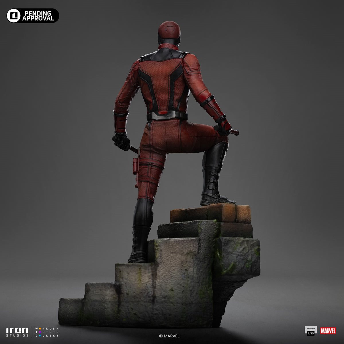 588-daredevil-born-again-daredevil-1-10-art-scale-limited-edition-statue-1.webp