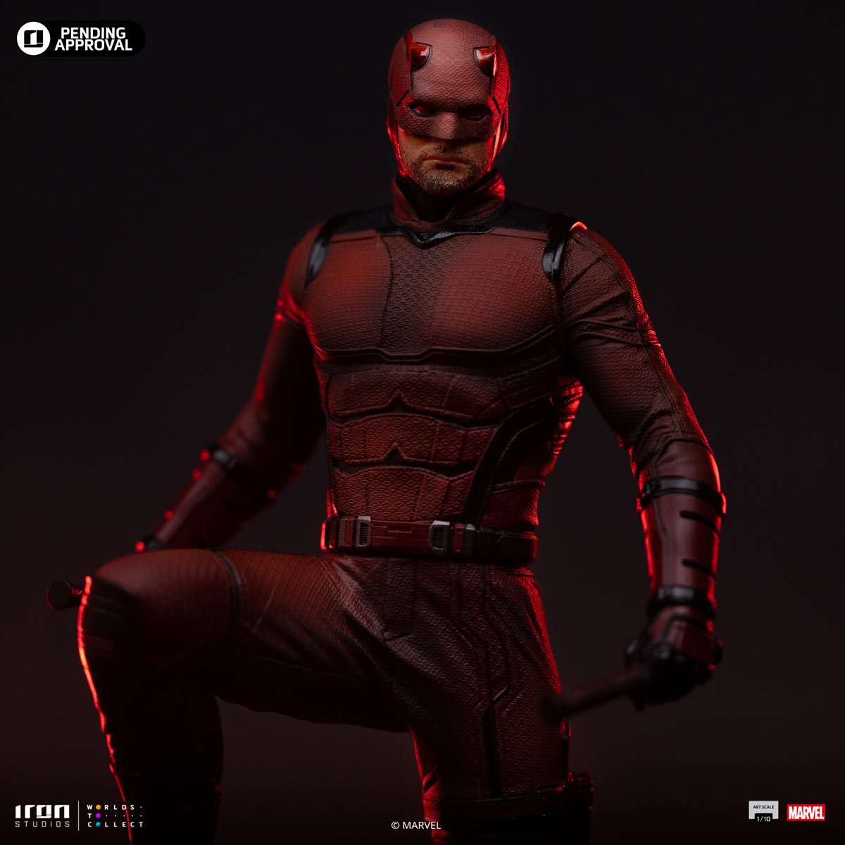 588-daredevil-born-again-daredevil-1-10-art-scale-limited-edition-statue-1.webp