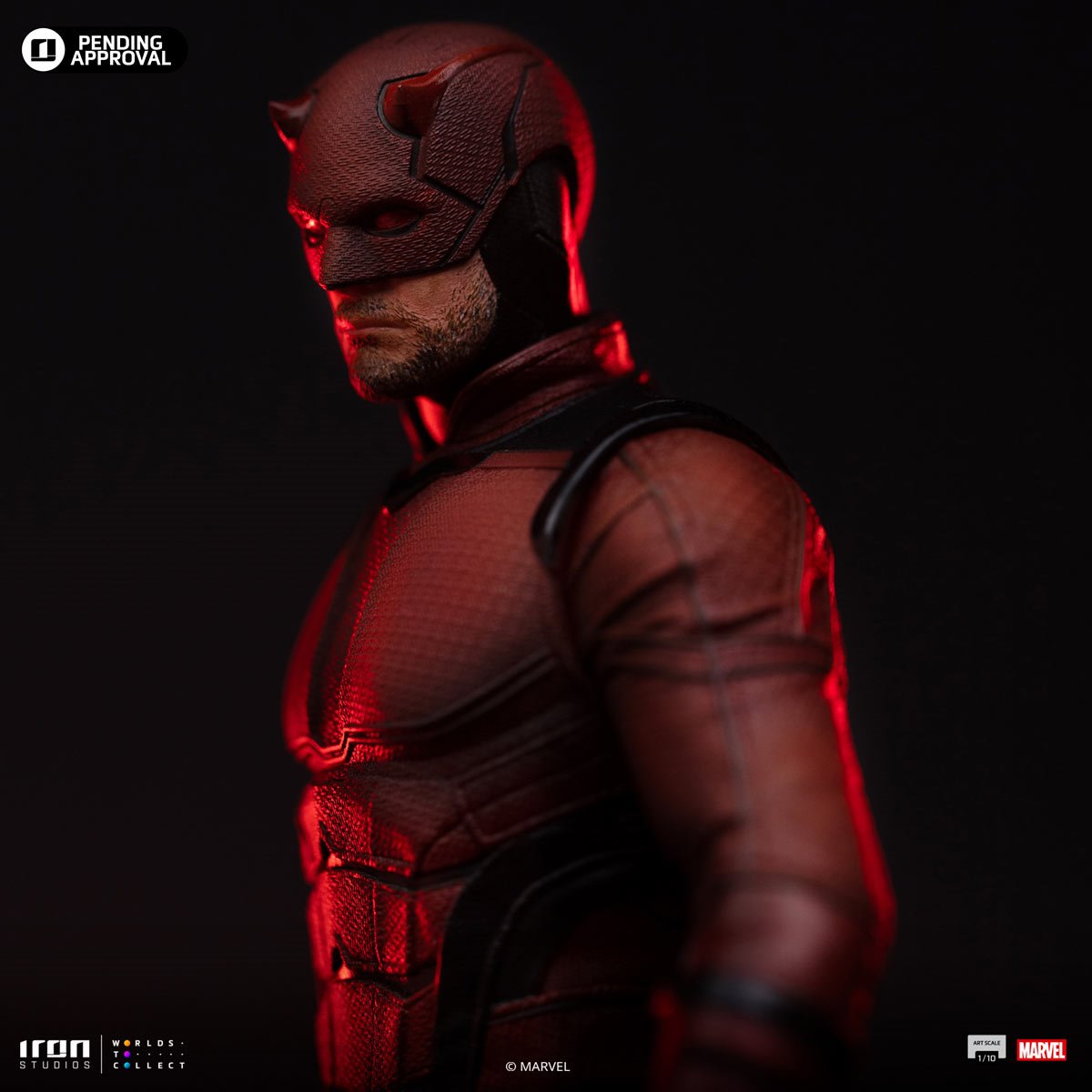 588-daredevil-born-again-daredevil-1-10-art-scale-limited-edition-statue-1.webp