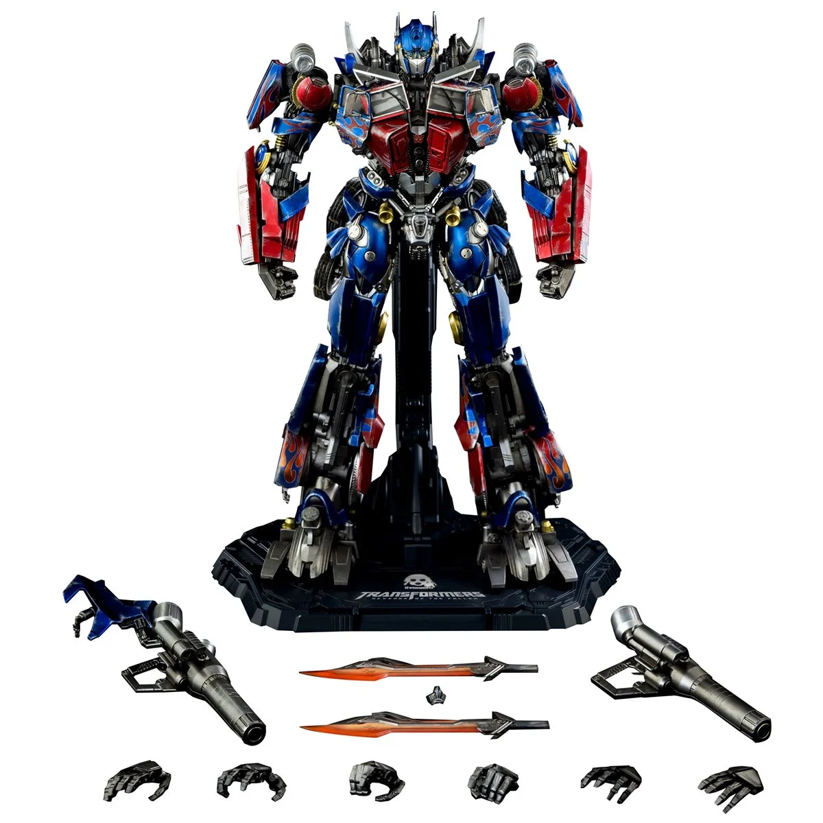 591-transformers-revenge-of-the-fallen-optimus-prime-dlx-action-figure-1.webp