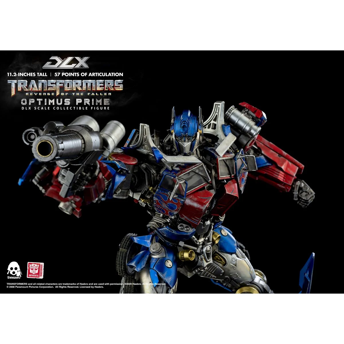 591-transformers-revenge-of-the-fallen-optimus-prime-dlx-action-figure-1.webp
