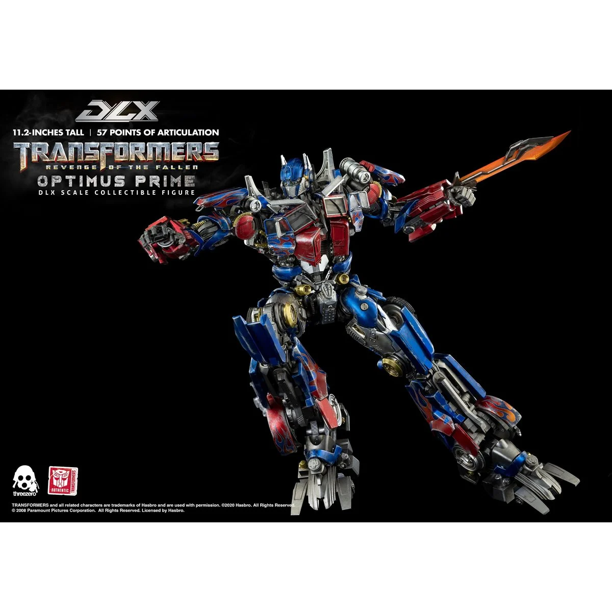 591-transformers-revenge-of-the-fallen-optimus-prime-dlx-action-figure-1.webp