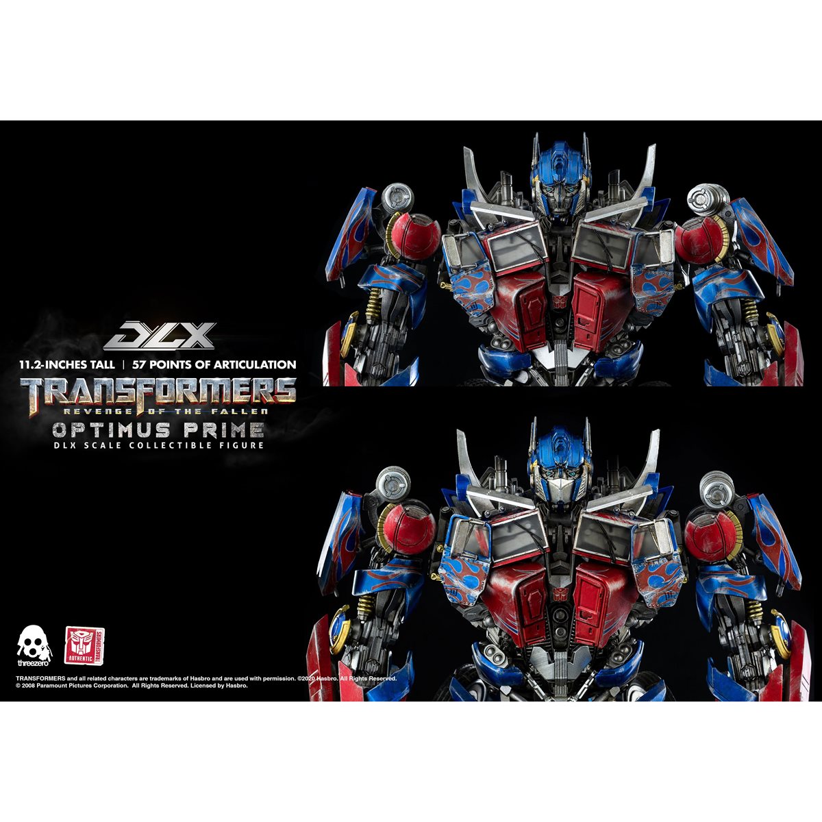 591-transformers-revenge-of-the-fallen-optimus-prime-dlx-action-figure-1.webp