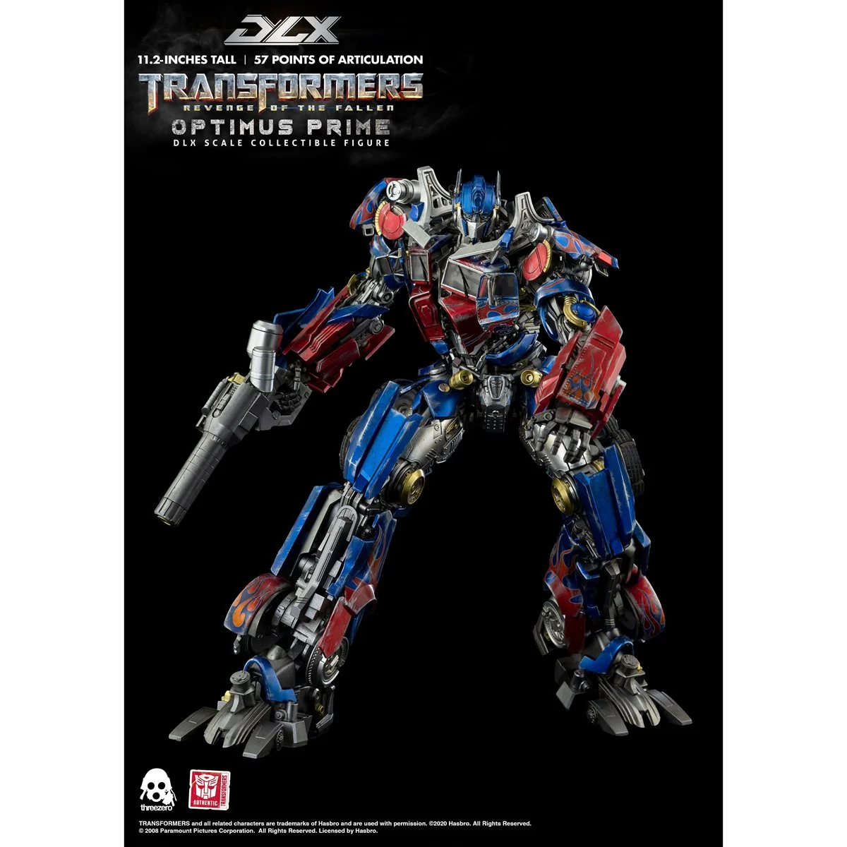591-transformers-revenge-of-the-fallen-optimus-prime-dlx-action-figure-1.webp