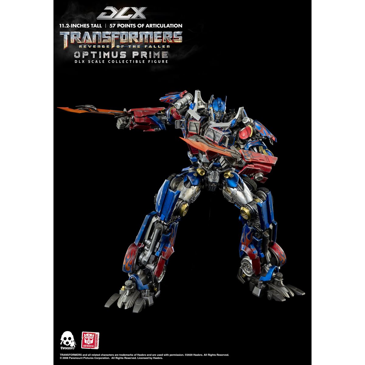 591-transformers-revenge-of-the-fallen-optimus-prime-dlx-action-figure-1.webp