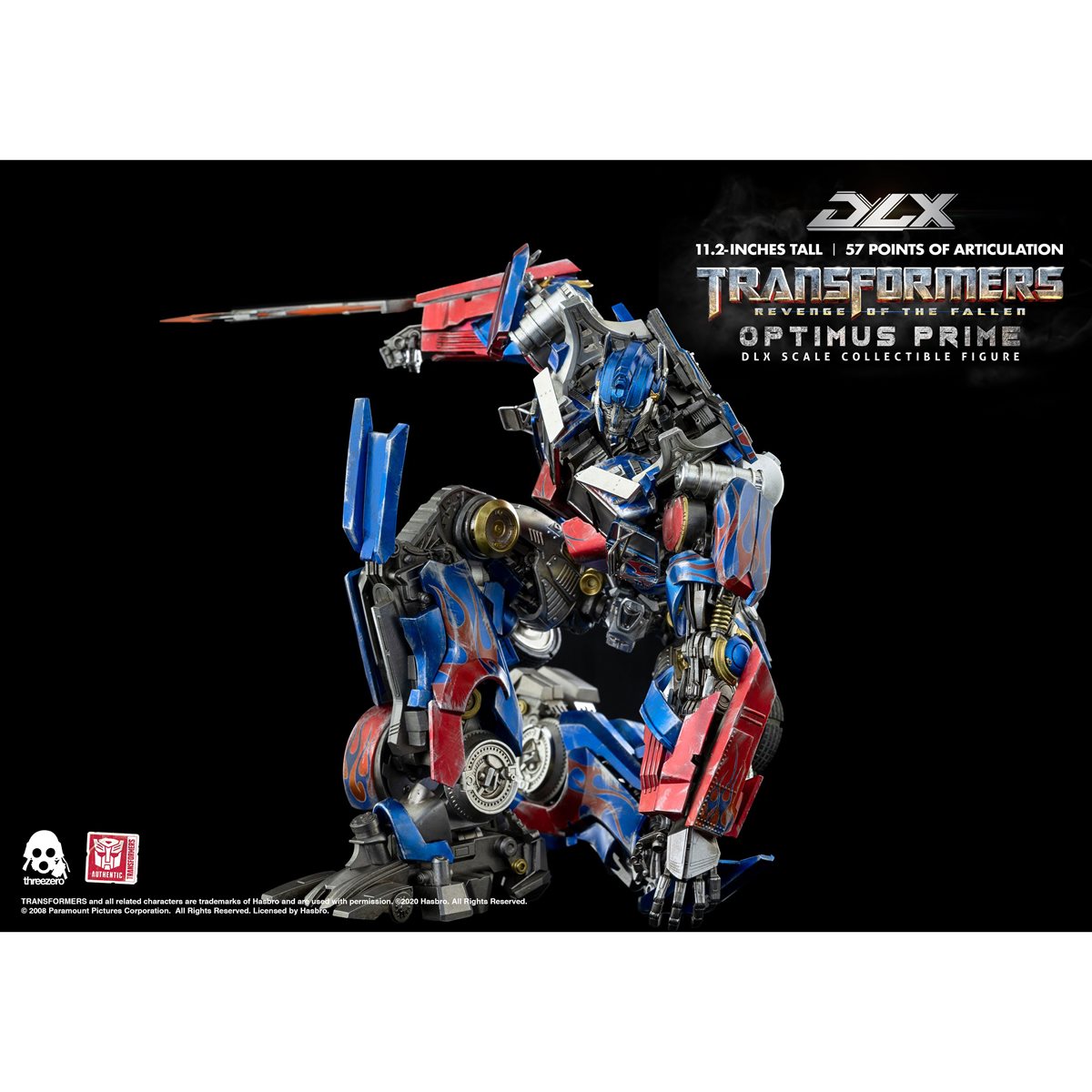 591-transformers-revenge-of-the-fallen-optimus-prime-dlx-action-figure-1.webp
