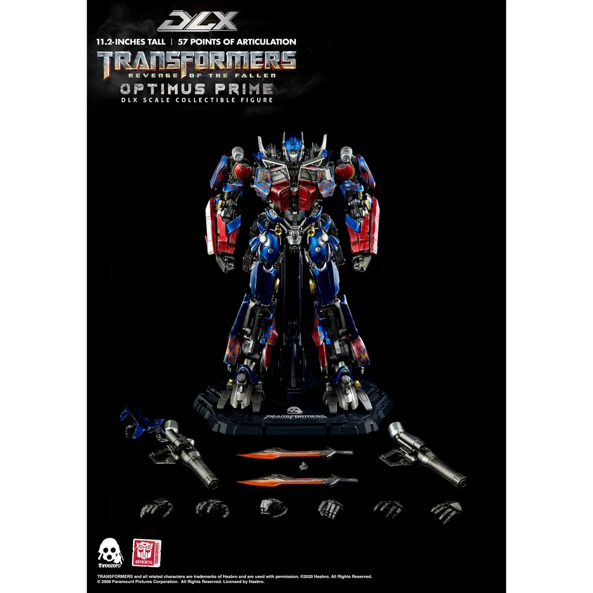 591-transformers-revenge-of-the-fallen-optimus-prime-dlx-action-figure-1.webp