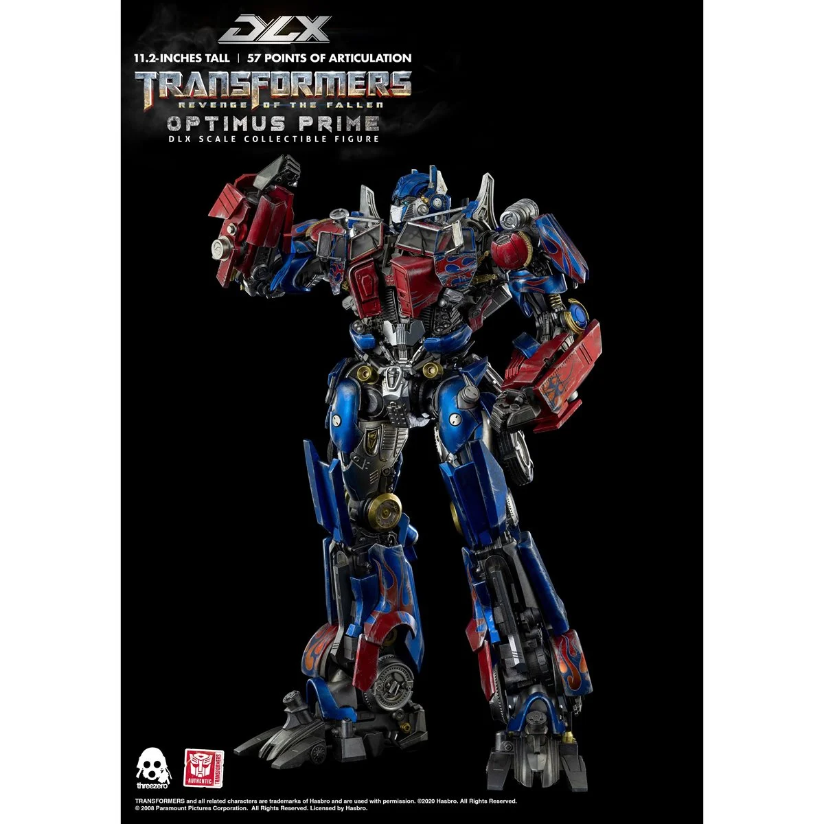 591-transformers-revenge-of-the-fallen-optimus-prime-dlx-action-figure-1.webp
