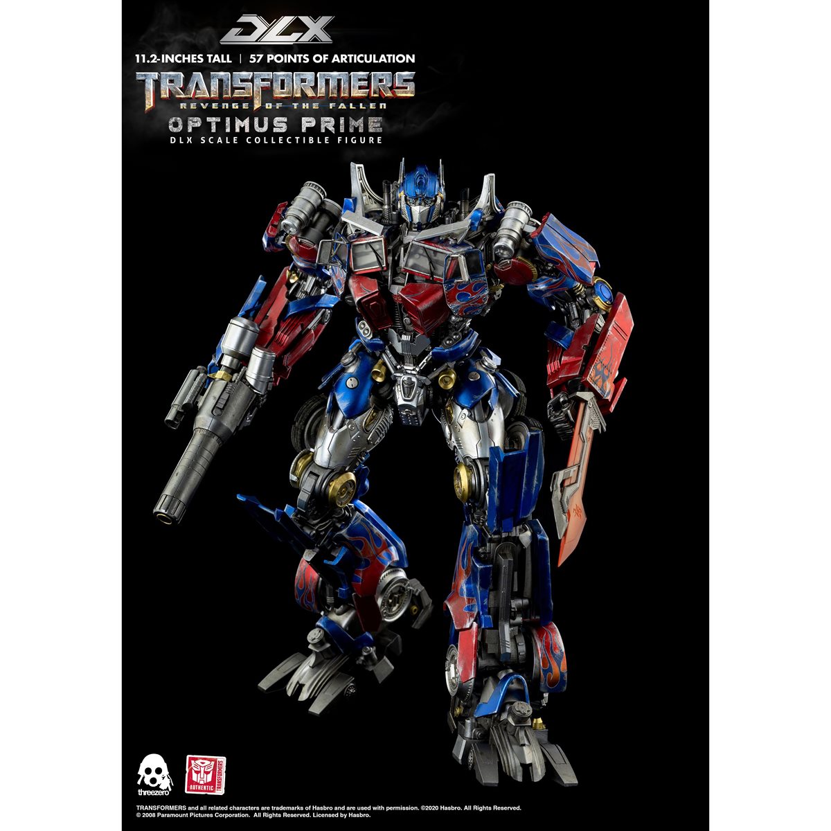591-transformers-revenge-of-the-fallen-optimus-prime-dlx-action-figure-1.webp