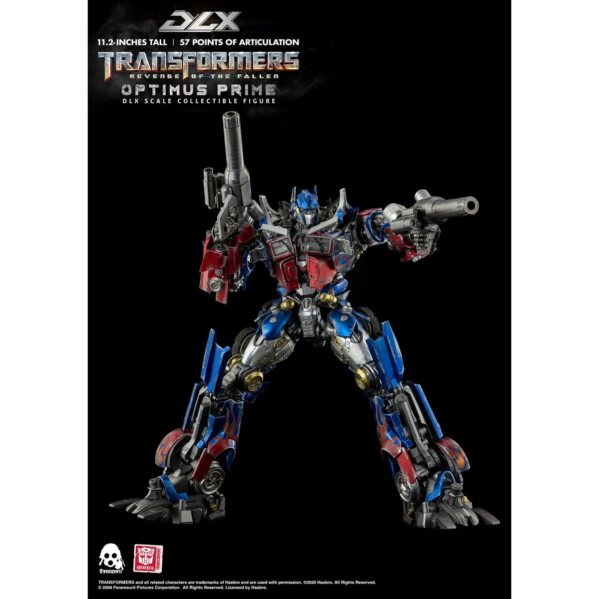 591-transformers-revenge-of-the-fallen-optimus-prime-dlx-action-figure-1.webp